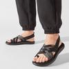 Teva 2026 SS Women S Stretchy Comfortable Strap SandalS Voya Strappy Stvf2619271
