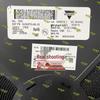 SUD50P10-43L-E3 Vishay 1x P-channel 100V MOSFET Transistor