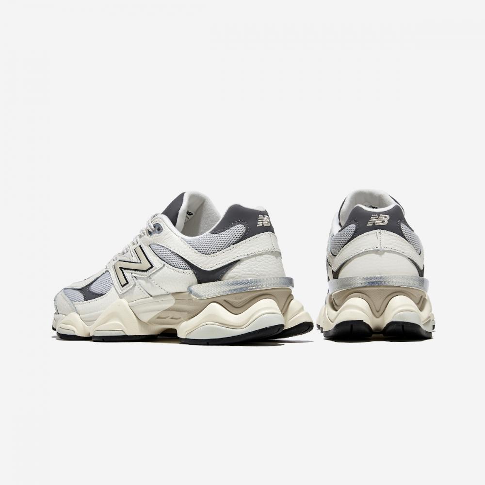 New Balance U9060aga U9060aga