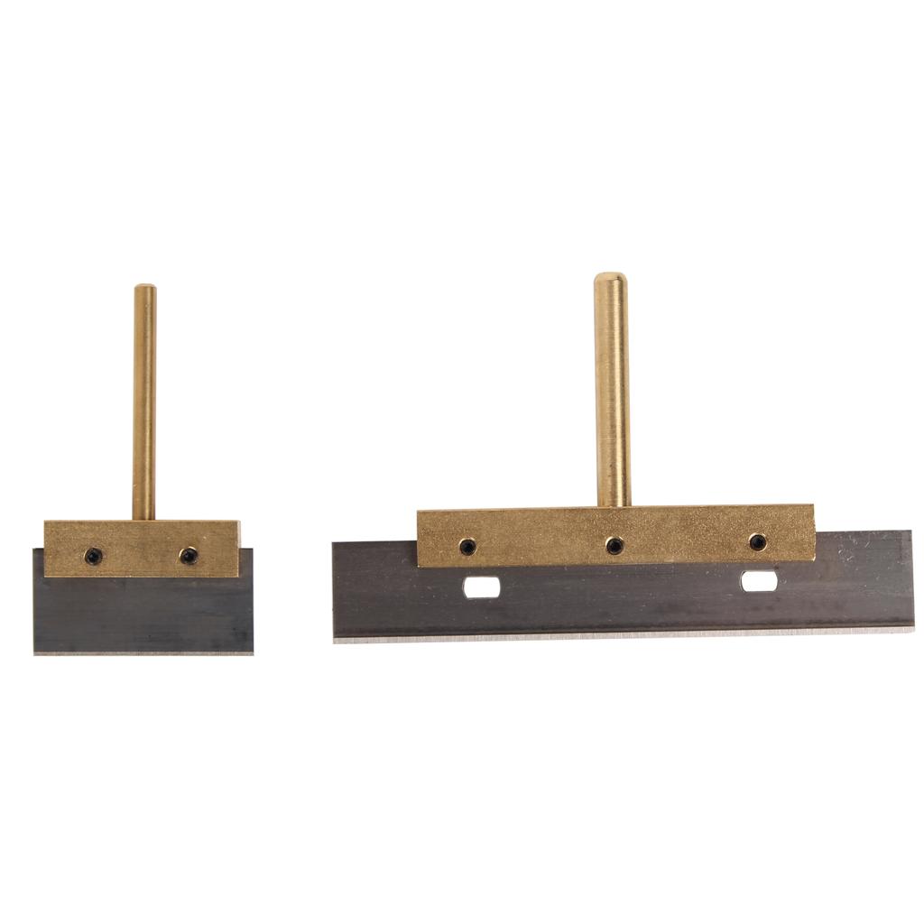 LOCA Glue Clean Tools 60W Soldering iron with T-Type Solder Iron Tip Blade Glue Remove LCD Screen Separator Repair