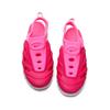 Nike Dynamo Breeze Comfortable Lightweight Kids Sandals Kids Sandals Pink White 642510-661