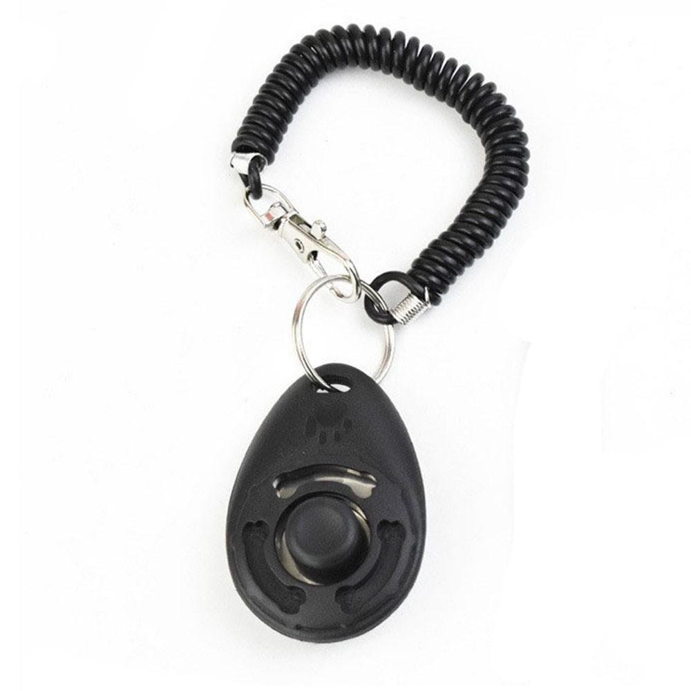 

Silicone Portable Dog Training Waist Bag - Outdoor Pet Treat Holder