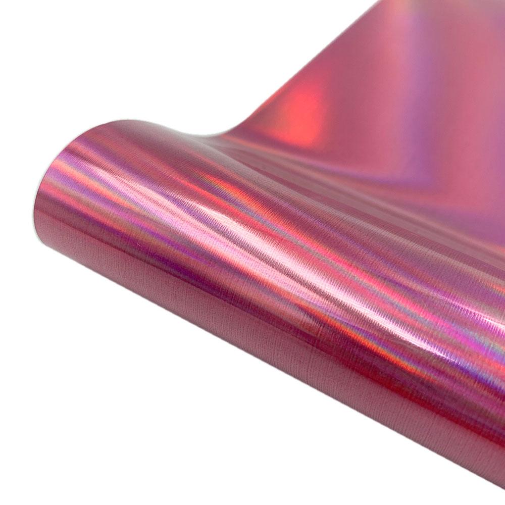 20x25cm Sparkle HTV Heat Transfer Vinyl Iron On Film for DIY Clothes Tablecloth & Fabric Bag Hot Press Cut Vinyl Craft Supplies