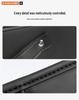 BMW Series Universal Armrest and Seat Storage Box