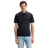 Boss Mens Penrose 38 Polo Shirt