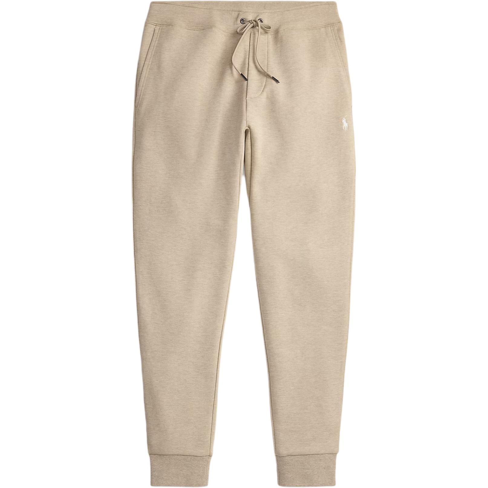 

Polo Ralph Lauren Reversible Elastic Drawstring Waist Jogger Pants Men bottoms 710881518-507 L