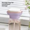 Kitchen Dish Soap Pump Dispenser With Foam Maker For Home Cleaning And Gift Use