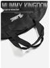Universal Bicycle Wheel Carrying Bag for 26'', 27.5'', 29'', 700C - Suitable for Mountain & Road Bikes
