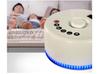Langmu Double Water-Circulation Heated Blanket - Constant Temperature Electric Mattress