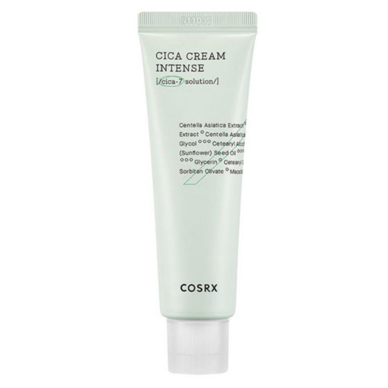 COSRX Pure Fit Cica Cream Intense 50ml 1pcs