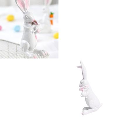 Deko & Wohnaccessoires – Statuetten