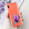 For Samsung Galaxy A20e Case SM-A202F Popular Fashion Painted Cover Soft Silicone Phone Case For Samsung A20e A202F Fundas Coque