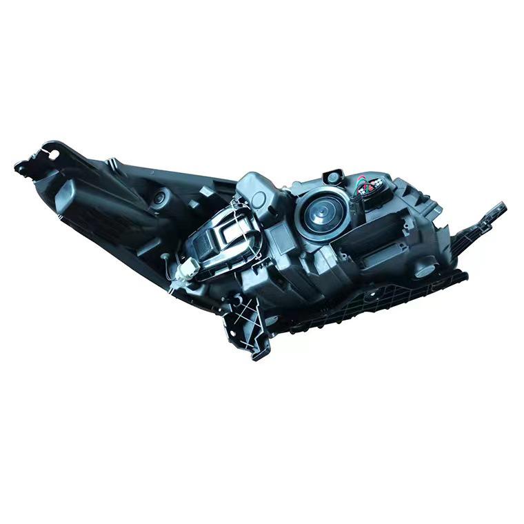 Ford KUGA Escape 2013 US Version Headlight Assembly