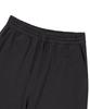 LMR Symbol Logo Drawing String Sweatpants Charcoal