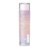 Melt Smooth Conditioning Water Hair Lotion 170ml Rest Beauty Peony Fig Fragrance Mist Treatment Pre-Dryer Kao