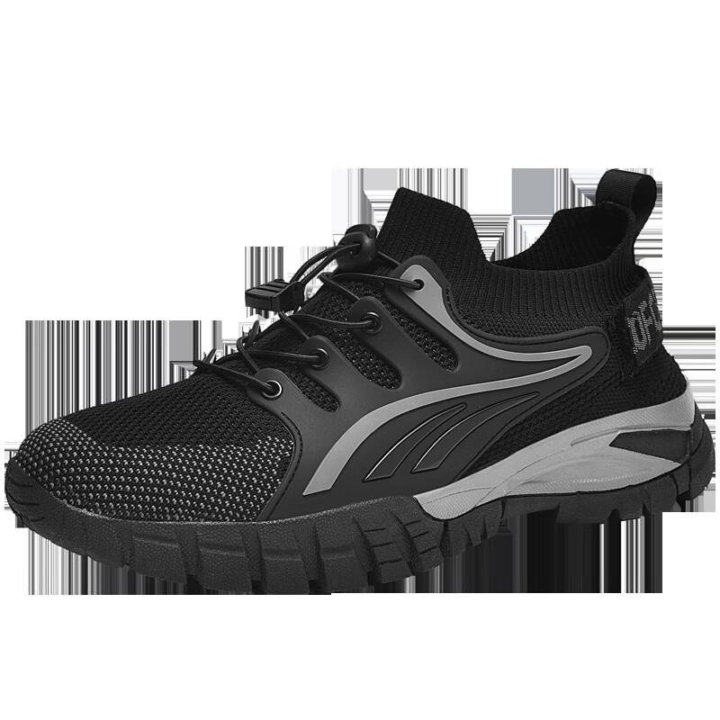 Huaxia Guanyi Men s Outdoor Water Hiking Fishing Shoes 39-44