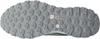 Обувь для треккинга Jack Wolfskin Prelight Vent Low M chalk 6291