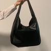 Bolsas femininas – Bolsas shopper