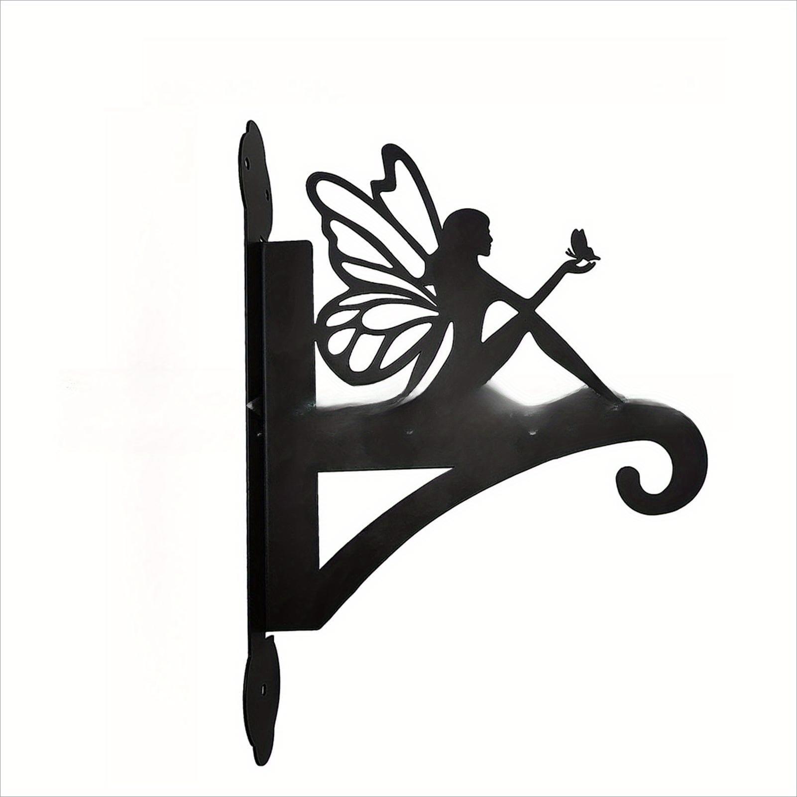 

1 шт. Очаровательный металлический садовый декоративный колышек в виде подсолнуха для улицы, двора, патио, сада, фестиваля, украшения для домашней вечеринки