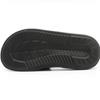 New Balance Cushioning Slide Slipper Choose 2 Options Model 1501