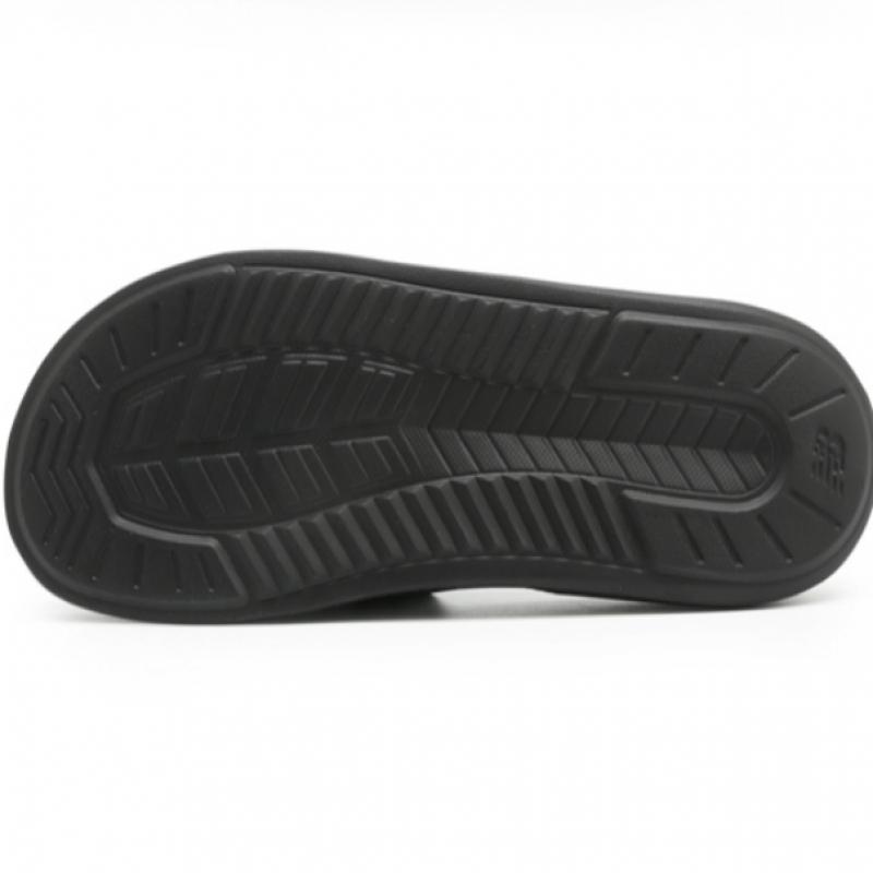 New Balance Cushioning Slide Slipper Choose 2 Options Model 1501