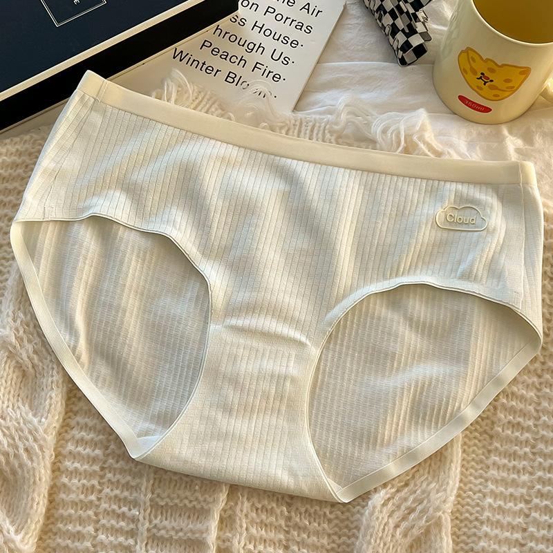 

Женские трусики, нижнее белье со средней талией, простые трусы с подтяжкой бедер и втягиванием живота 2XL зелёный