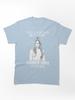 Pantera Yes Im Old But I Saw Diva Jlo On Stage Classic Unisex T-Shirt