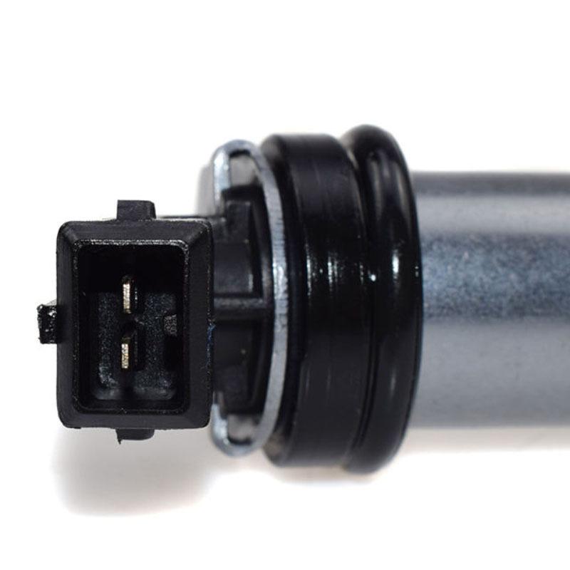 Car Accessories  Solenoid Valve  11368605123 for BMW E90 F18 F35 F20 F07 F02 F34 F25 E70 F15 E71 F16