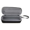 Shockproof Carrying Cases for Car Inflator 1S Pump Wireless Speaker Storage Bags Protective Covers
