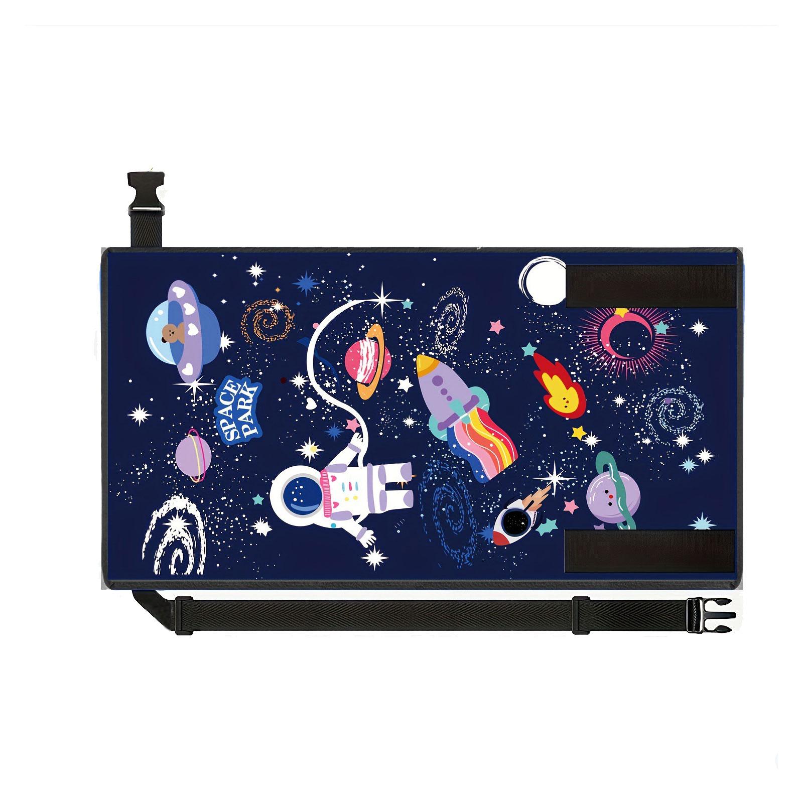 

Детская кровать для самолета Дышащий детский удлинитель сиденья для самолета Портативная подставка для ног для самолетов Необходимые вещи для путешествий Гамак для ног для самолета