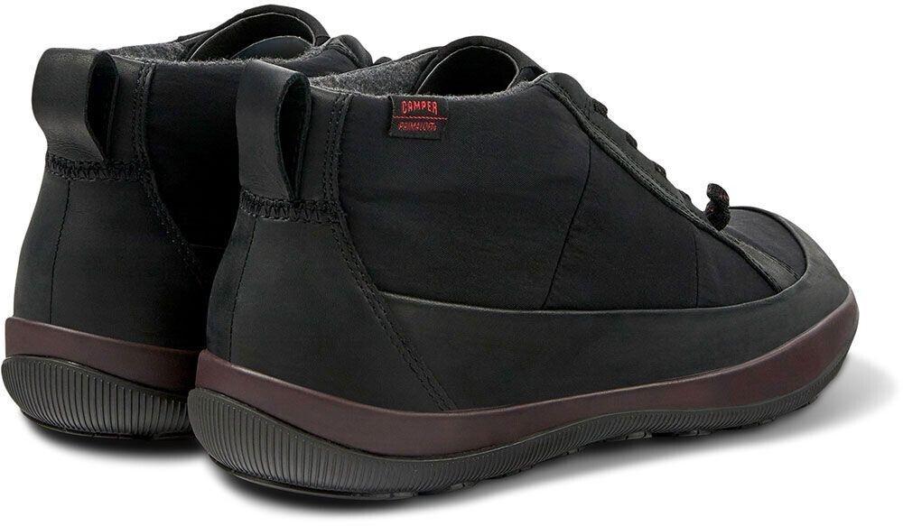 Ботинки Camper Peu Pista Gm K300417-009-45