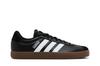 adidas Vl Court 3.0 Core Black Cloud White Gum