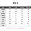 PariS Saint Germain Men S Sporty Jogger pantS 3 typeS Select 1