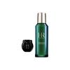 Helena Rubinstein Replasty Age Recovery Night Cream And Powercell Skinmunity The Deep Regenerating Essence Set