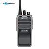 Kelixun V8 Professional Digital Two-Way Radio (CN Version)
