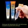 Fishing Tackle Glue Fishing Tackle Repair Glue Fishing Rod AB Epoxy Resin Glue
