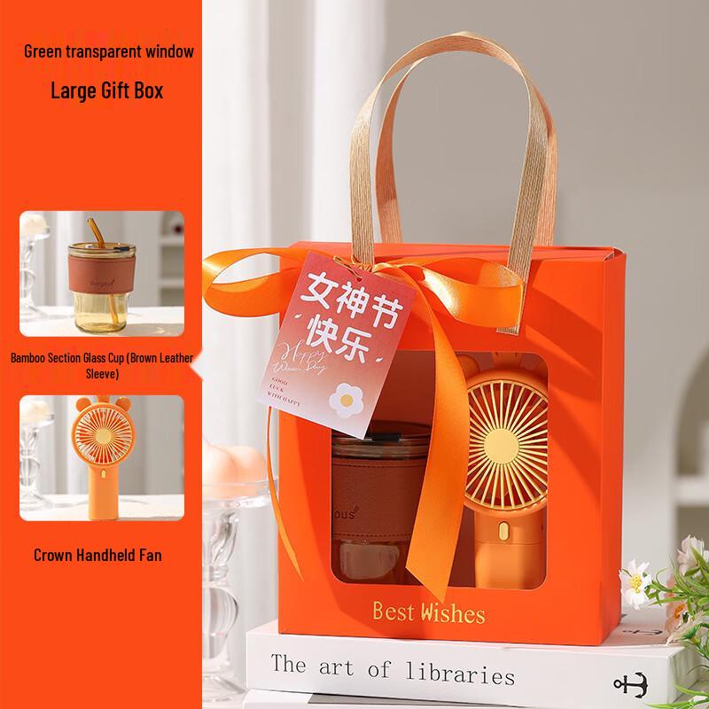 Women s Day Business Gift Set Set 5