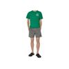 Stone Island Regular Fit Nylon Swim Trunks Dust Men Streetwear 8015B0943-V0064