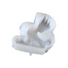 3D Candle Mold Non-stick Easy to Demold for DIY Candle Soap Plaster Home Decor DIY Resin Casting Molds