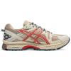 Asics Chaussures de course Gel Kahana 8 basses Unisexes 1203B133-200