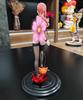 Chainsaw Man Makima Dominator Devil Statue Model Ornament Boxed Figure