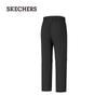 Skechers Men's Straight-Leg Casual Pants