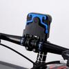 Bicycle Seat Calibrator USB Charging Bike Seat Center Adjuster Multifunctional Bicycle Handlebar Aligner Measurement Tool