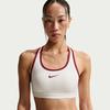Dri Fit Sports Underwear Women's