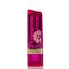 Waterproof Lip Gloss Flower Lipstick Temperature Change Color Jelly Lipstick Balm Transparents