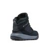 Columbia Hiking Boots Portlander™