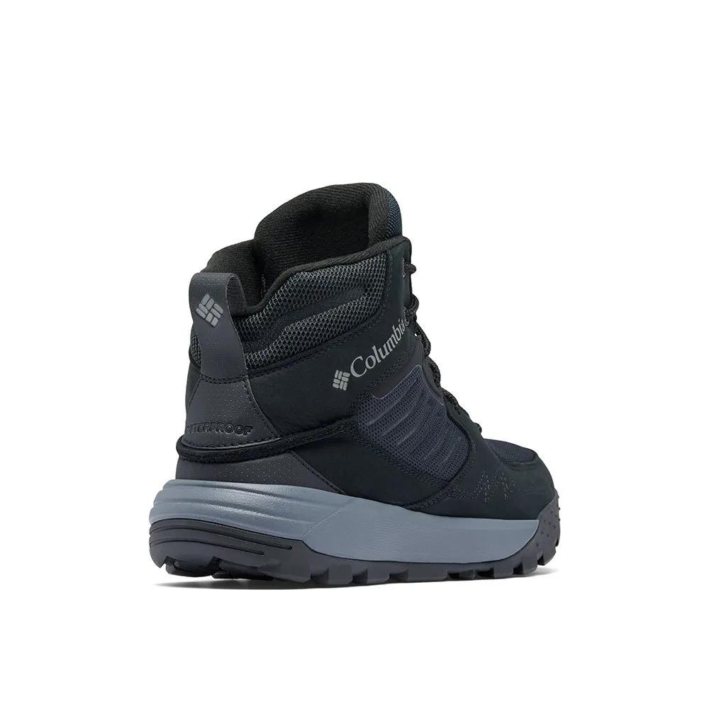Columbia Hiking Boots Portlander™