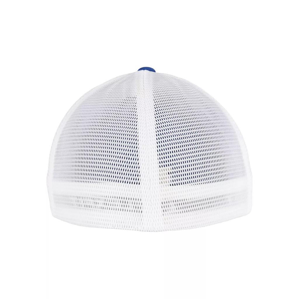 Flexfit 360 Two Tone Omnimesh Baseball Cap