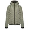 Dare2B Jacket Striking Everyday