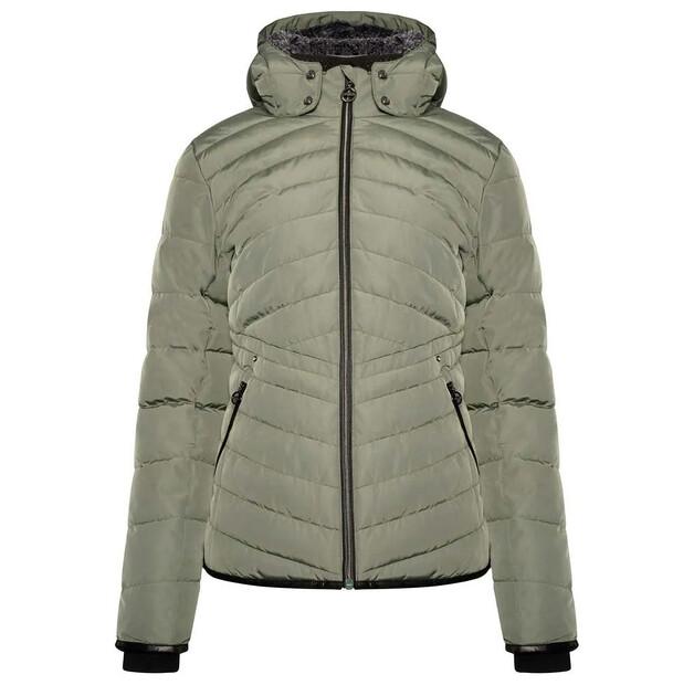 Dare2B Jacket Striking Everyday